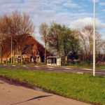 van Panhuysweg 2